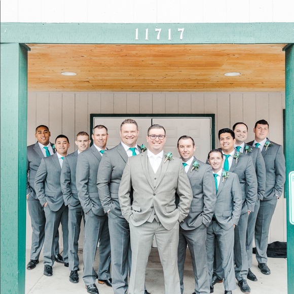 Meet your Posher, Andrea - Picture 4 of 16